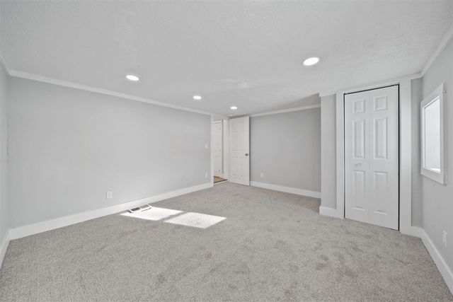 319 W North Street, Jackson, MI 49202