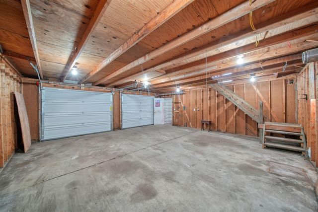 319 W North Street, Jackson, MI 49202