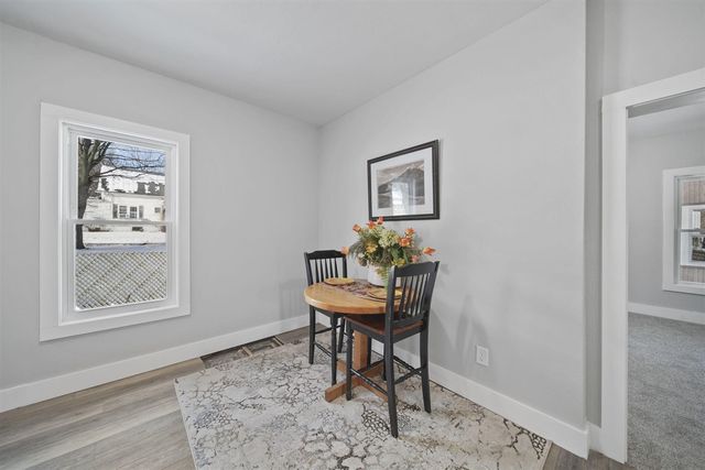 319 W North Street, Jackson, MI 49202