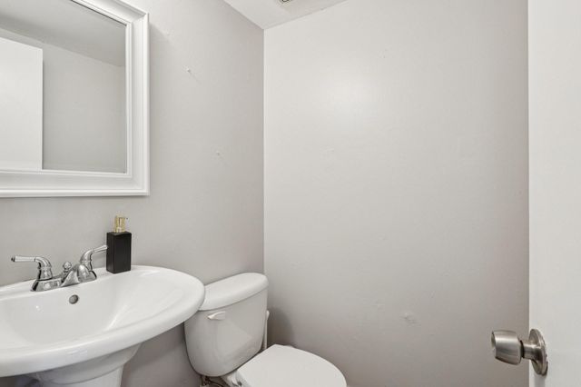 6500 Cypress Rd 508, Plantation, FL 33317