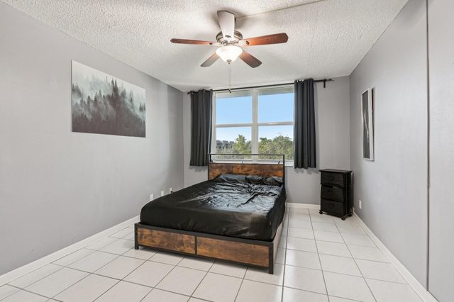 6500 Cypress Rd 508, Plantation, FL 33317