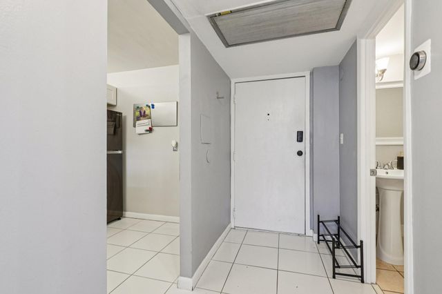 6500 Cypress Rd 508, Plantation, FL 33317