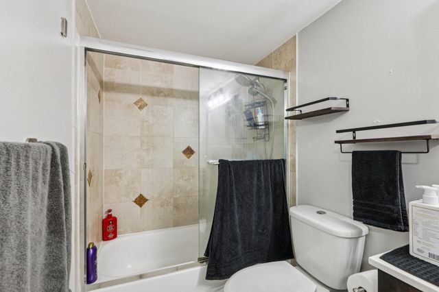 6500 Cypress Rd 508, Plantation, FL 33317