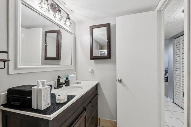 6500 Cypress Rd 508, Plantation, FL 33317