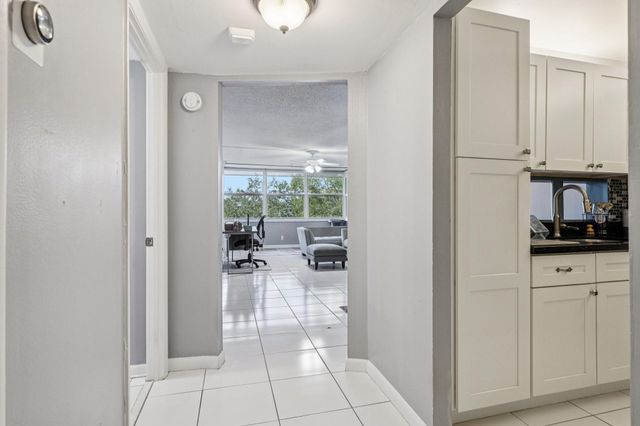 6500 Cypress Rd 508, Plantation, FL 33317