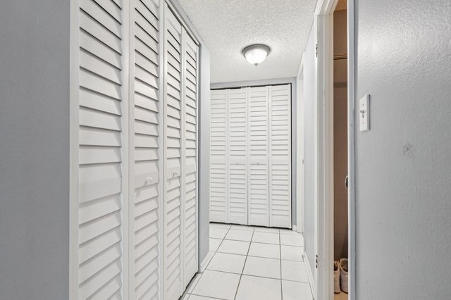 6500 Cypress Rd 508, Plantation, FL 33317