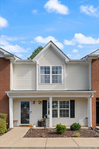 324 Arapaho Dr, Murfreesboro, TN 37128