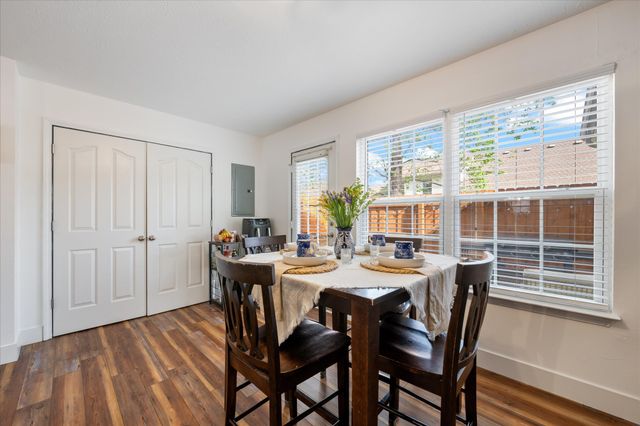 324 Arapaho Dr, Murfreesboro, TN 37128