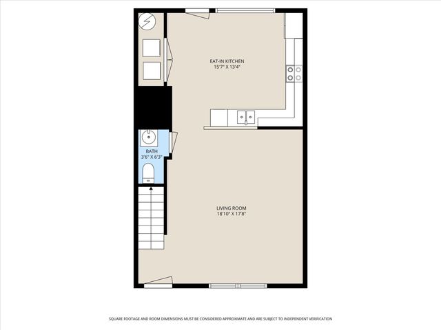 324 Arapaho Dr, Murfreesboro, TN 37128