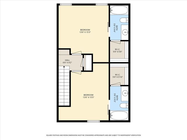 324 Arapaho Dr, Murfreesboro, TN 37128