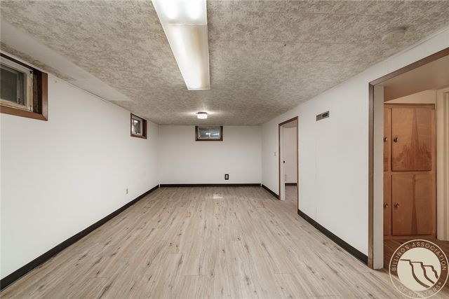 177 Lexington Drive, Billings, MT 59102