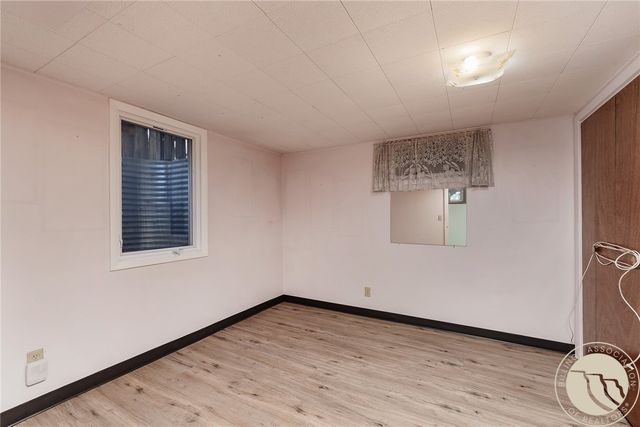 177 Lexington Drive, Billings, MT 59102