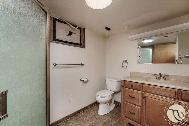 177 Lexington Drive, Billings, MT 59102