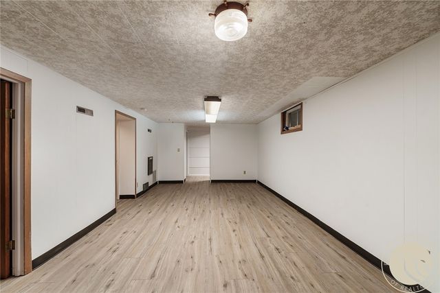 177 Lexington Drive, Billings, MT 59102