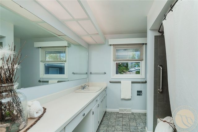 177 Lexington Drive, Billings, MT 59102