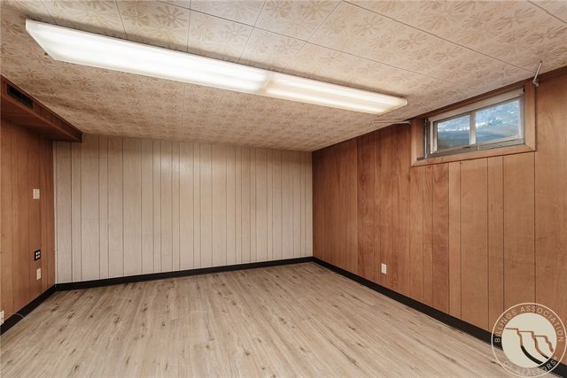 177 Lexington Drive, Billings, MT 59102