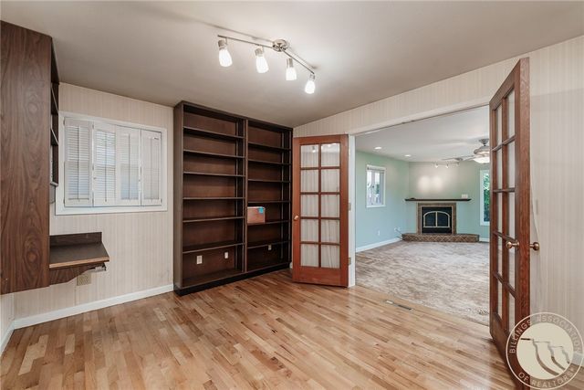 177 Lexington Drive, Billings, MT 59102