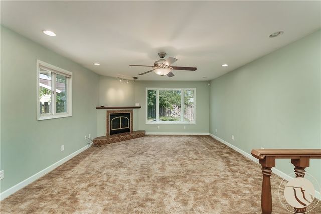 177 Lexington Drive, Billings, MT 59102