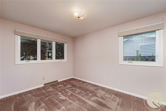 177 Lexington Drive, Billings, MT 59102