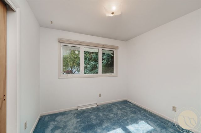177 Lexington Drive, Billings, MT 59102
