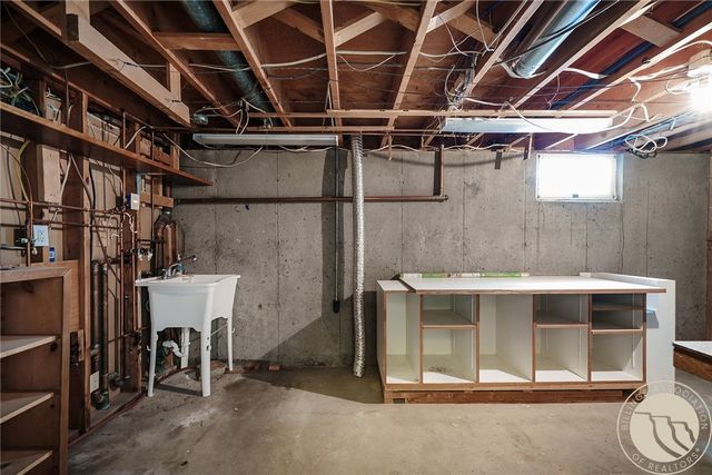 177 Lexington Drive, Billings, MT 59102