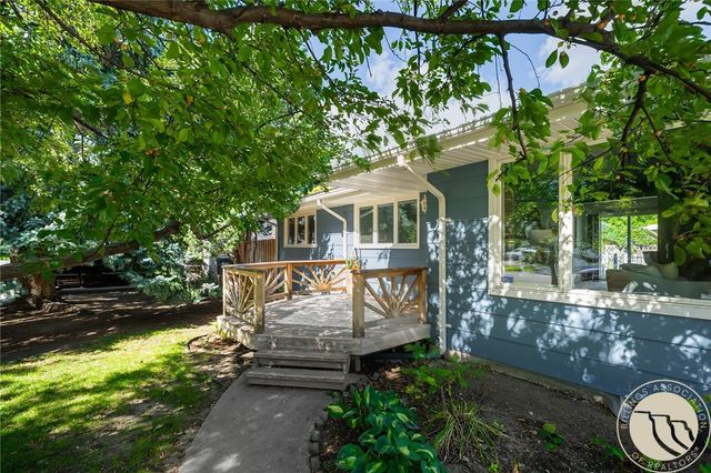 177 Lexington Drive, Billings, MT 59102
