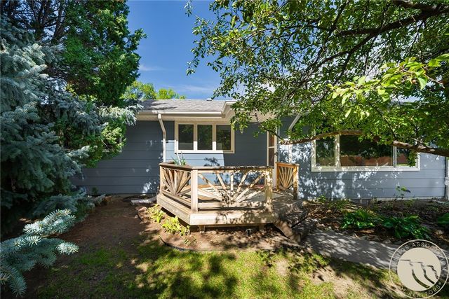 177 Lexington Drive, Billings, MT 59102