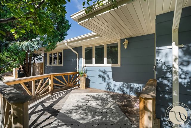 177 Lexington Drive, Billings, MT 59102