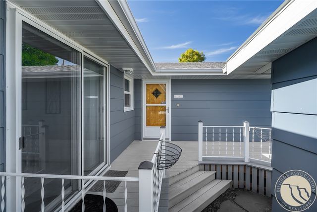 177 Lexington Drive, Billings, MT 59102