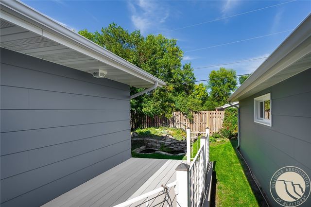 177 Lexington Drive, Billings, MT 59102