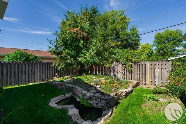 177 Lexington Drive, Billings, MT 59102