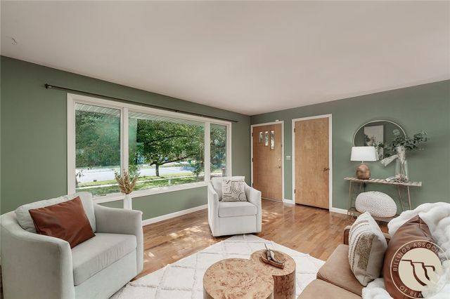 177 Lexington Drive, Billings, MT 59102