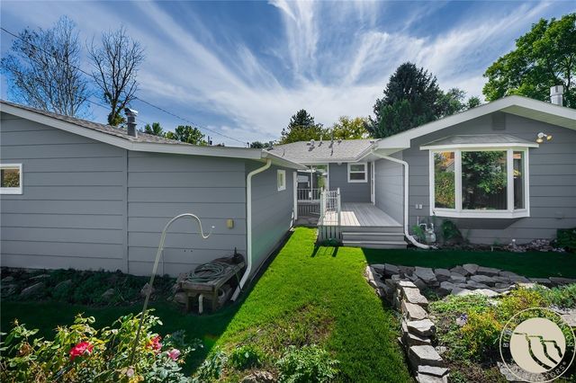 177 Lexington Drive, Billings, MT 59102