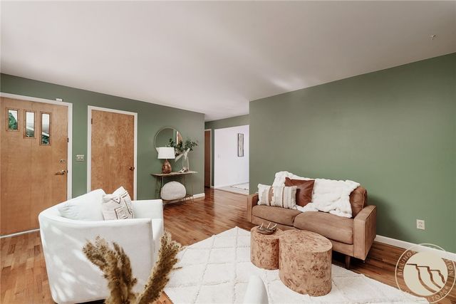 177 Lexington Drive, Billings, MT 59102