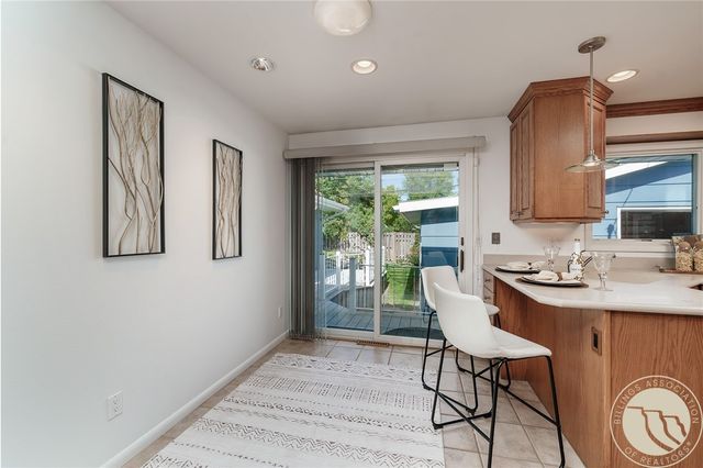 177 Lexington Drive, Billings, MT 59102