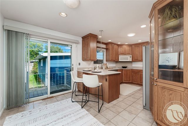 177 Lexington Drive, Billings, MT 59102