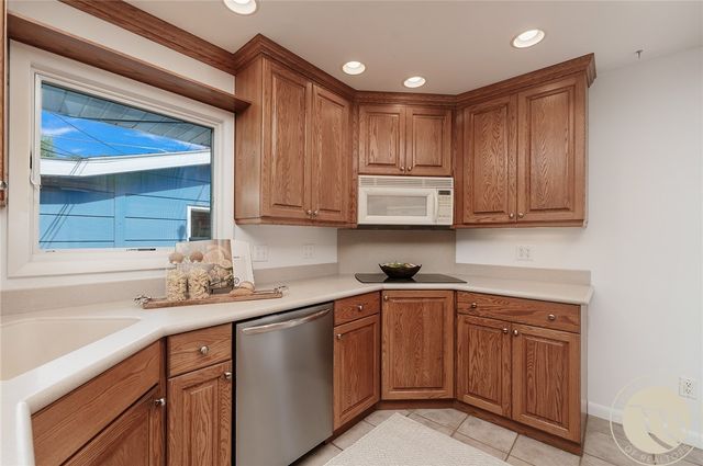 177 Lexington Drive, Billings, MT 59102