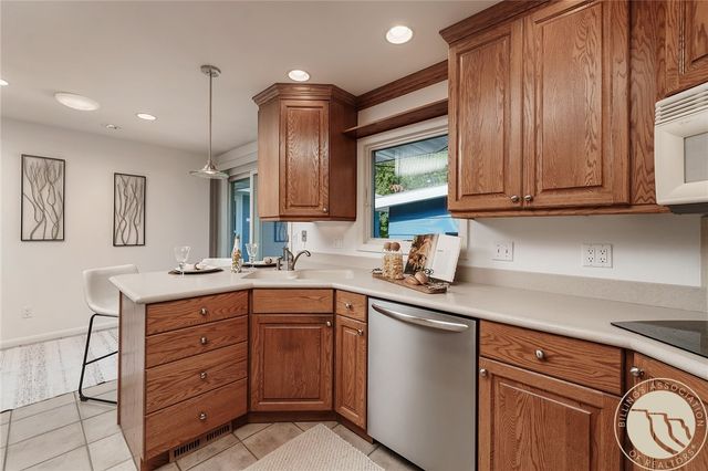 177 Lexington Drive, Billings, MT 59102