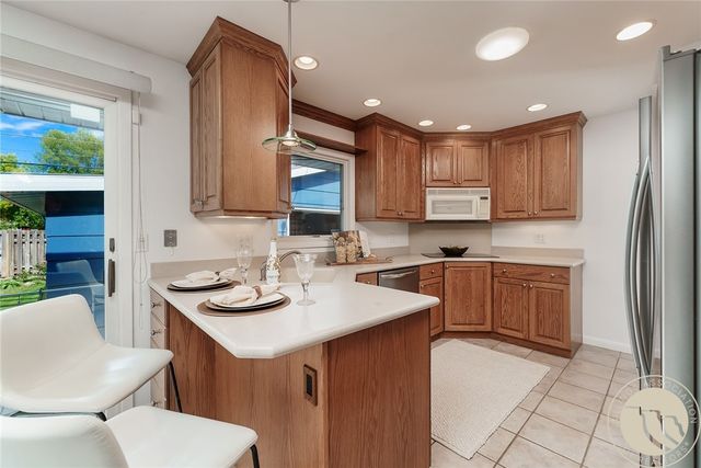 177 Lexington Drive, Billings, MT 59102