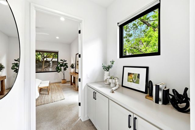 1609 Bauerle Ave, Austin, TX 78704