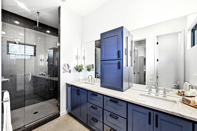 1609 Bauerle Ave, Austin, TX 78704