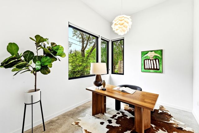 1609 Bauerle Ave, Austin, TX 78704