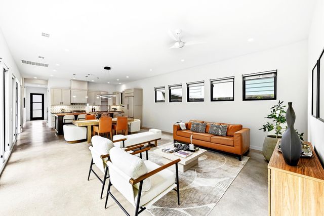 1609 Bauerle Ave, Austin, TX 78704