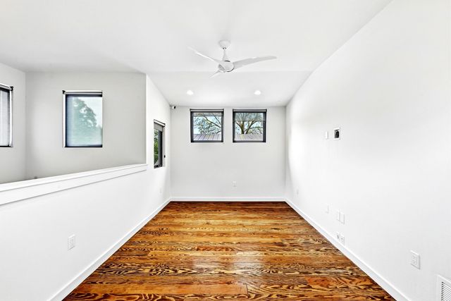 1609 Bauerle Ave, Austin, TX 78704