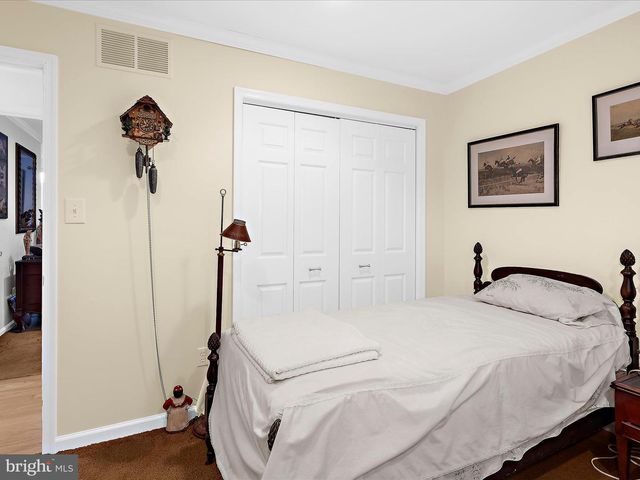 8230 OLNEY CT, Pasadena, MD 21122
