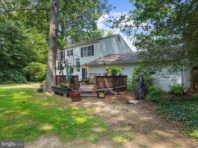 8230 OLNEY CT, Pasadena, MD 21122
