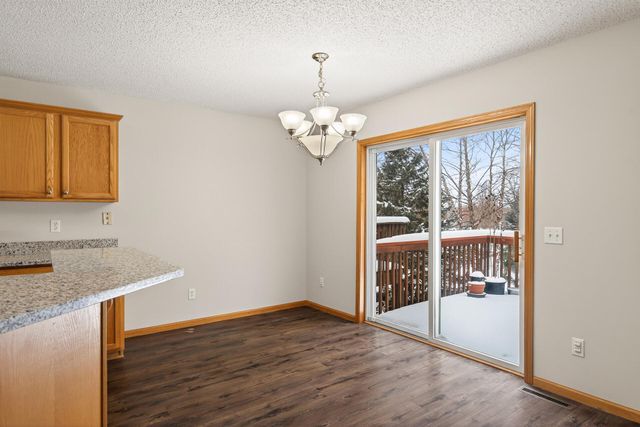 1780 Talon Trail, Eagan, MN 55122