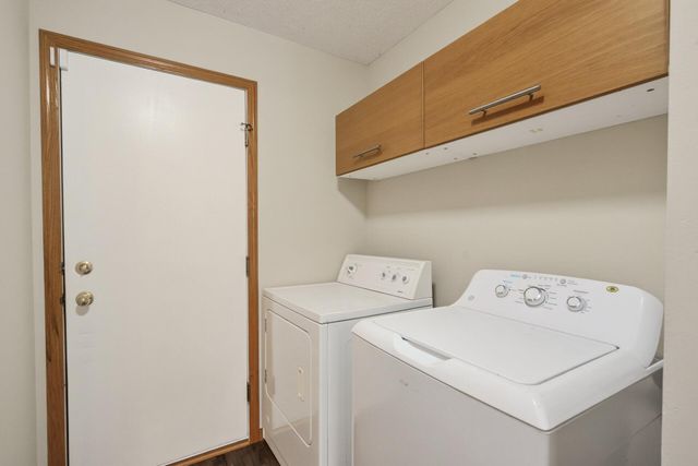 1780 Talon Trail, Eagan, MN 55122