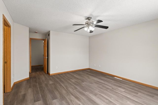 1780 Talon Trail, Eagan, MN 55122