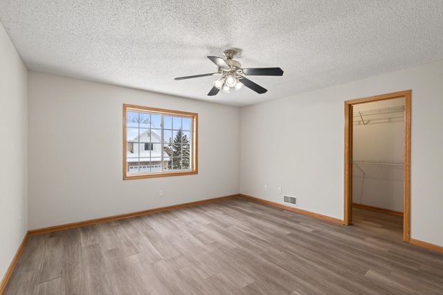 1780 Talon Trail, Eagan, MN 55122